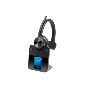 Poly - Ladeschale - Replaces Poly SKU 8-