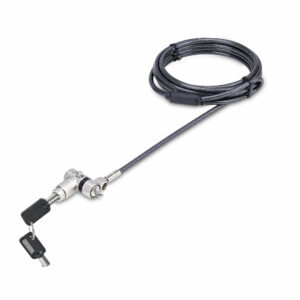 StarTech.com 25-er Universal Laptopschlo