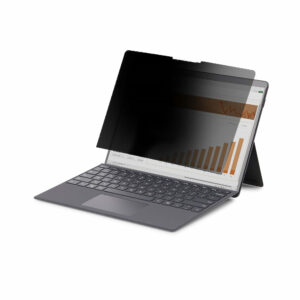StarTech.com 4-Wege Laptop Sichtschutz f