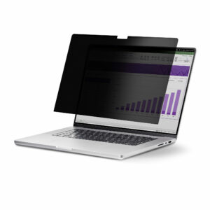 StarTech.com 14,1" 16:10 Touch Laptop Si