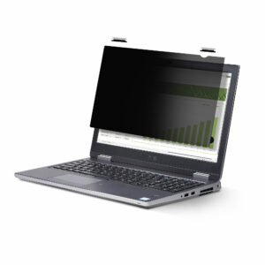 StarTech.com 12,1" 16:10 Touch Laptop Si