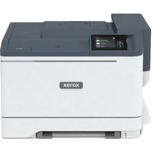 Xerox C320V_DNI - Drucker - Farbe - Dupl