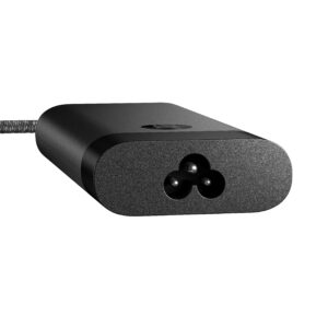 HP - Netzteil - USB-C Laptop-Ladegerät -