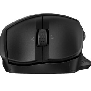 HP 685 Comfort - Maus - Doppelmodus - 7