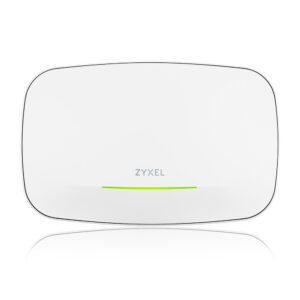 Zyxel WBE530 - Accesspoint - BE11000, Tr