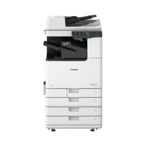 Canon imageRUNNER 2930i - Multifunktions