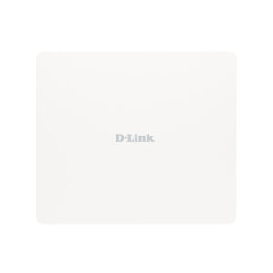 D-Link DAP-X3060OU - Accesspoint - Outdo