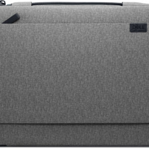 Dell EcoLoop Urban CV4625 - Notebook-Hül