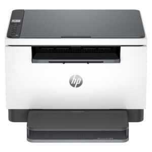 HP LaserJet MFP M234d - Multifunktionsdr