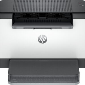 HP LaserJet M209d - Drucker - s/w - Dupl