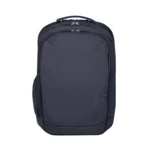 HP Everyday - Notebook-Rucksack - 40.9 c
