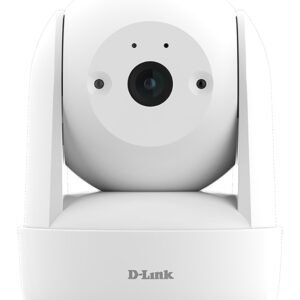 D-Link DCS 6501LHC1 - Netzwerk-Überwachu