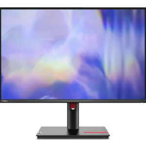 Lenovo ThinkVision T24d-30 - LED-Monitor