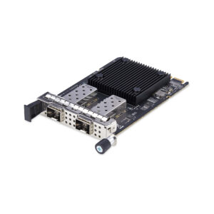 Startech - Netzwerkadapter - OCP 3.0 - 1