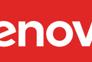 Lenovo Sealed Battery - Batterieaustausc
