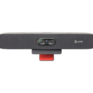 HP Poly Studio R30 No Radio - USB-Videol
