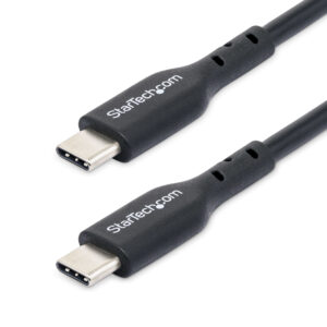 StarTech 3m USB-C Charging Cable, USB C