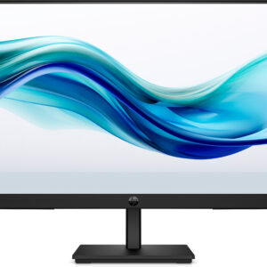 HP 324pf - Series 3 Pro - LED-Monitor -