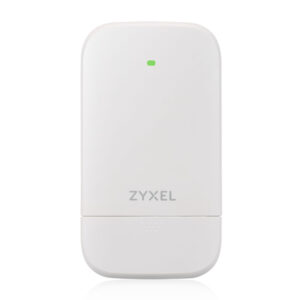 Zyxel PoE 12 - Power Injector - 45 watt
