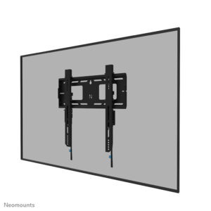 Neomounts LEVEL-750 - Befestigungskit -