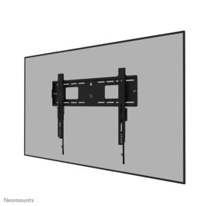Neomounts LEVEL-750 - Befestigungskit -