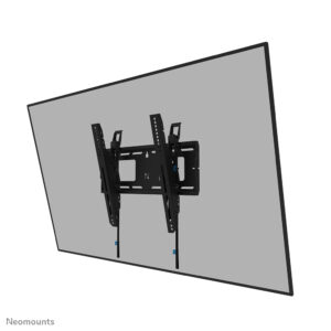 Neomounts LEVEL-750 - Befestigungskit -