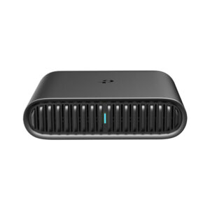 TP-Link TL-WR1502X V1 - Wireless Router