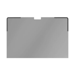 Targus Hypershield - Blickschutzfilter f