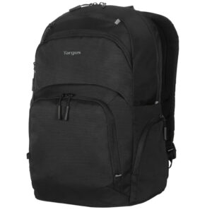 Targus Classic EcoSmart - Notebook-Rucks