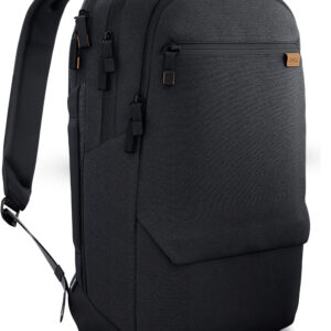 Dell EcoLoop Premier Backpack 14-16 (CP7