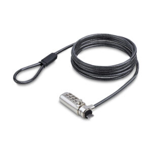 StarTech.com Nano Slot Compatible 6.6ft