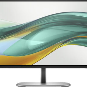 HP 524pf - Series 5 Pro - LED-Monitor -