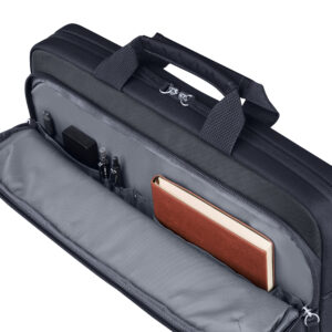 HP Everyday - Notebook-Tasche - 35.8 cm
