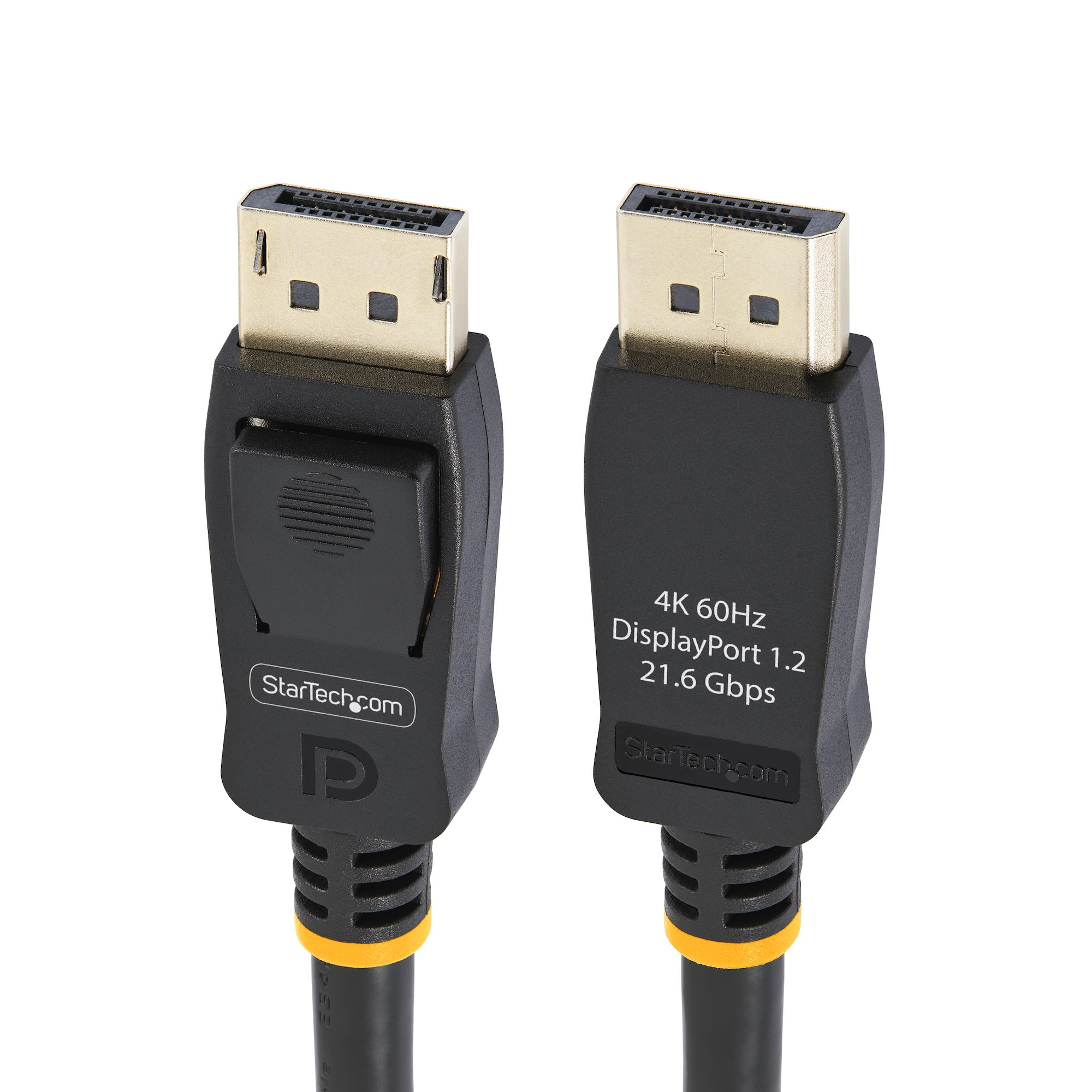 StarTech 2m VESA Certified DisplayPort 1