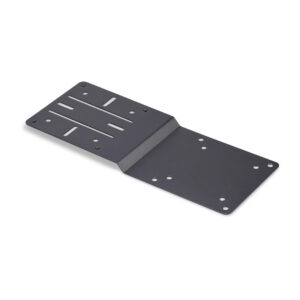 StarTech.com VESA Mounting Bracket for N