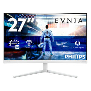 Philips Evnia 5000 27M2C5501 - LED-Monit