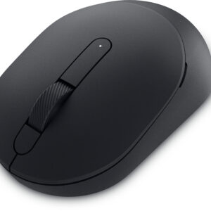 Dell Pro Compact Silent MS355 - Maus - r