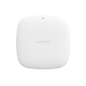 NETGEAR WAX210 - Accesspoint - AX1800, D