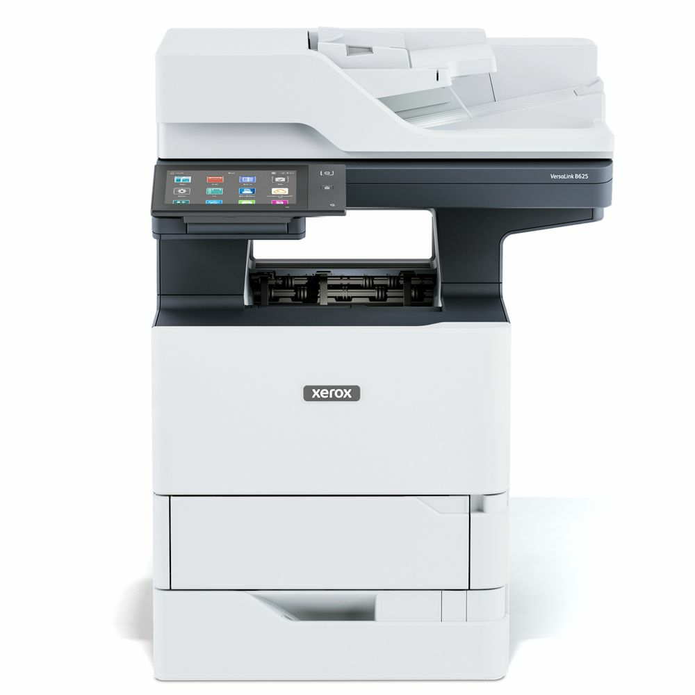Xerox VersaLink B625V_DN - Multifunktion