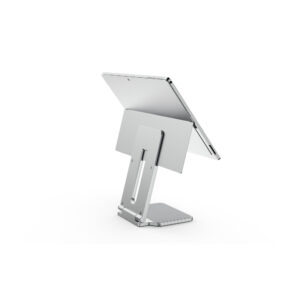 Kensington Elevated Stand for Surface -