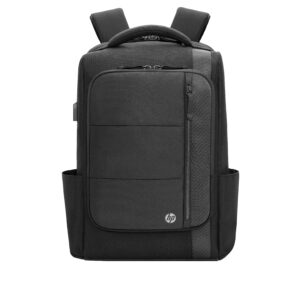 HP Renew Executive - Notebook-Rucksack -