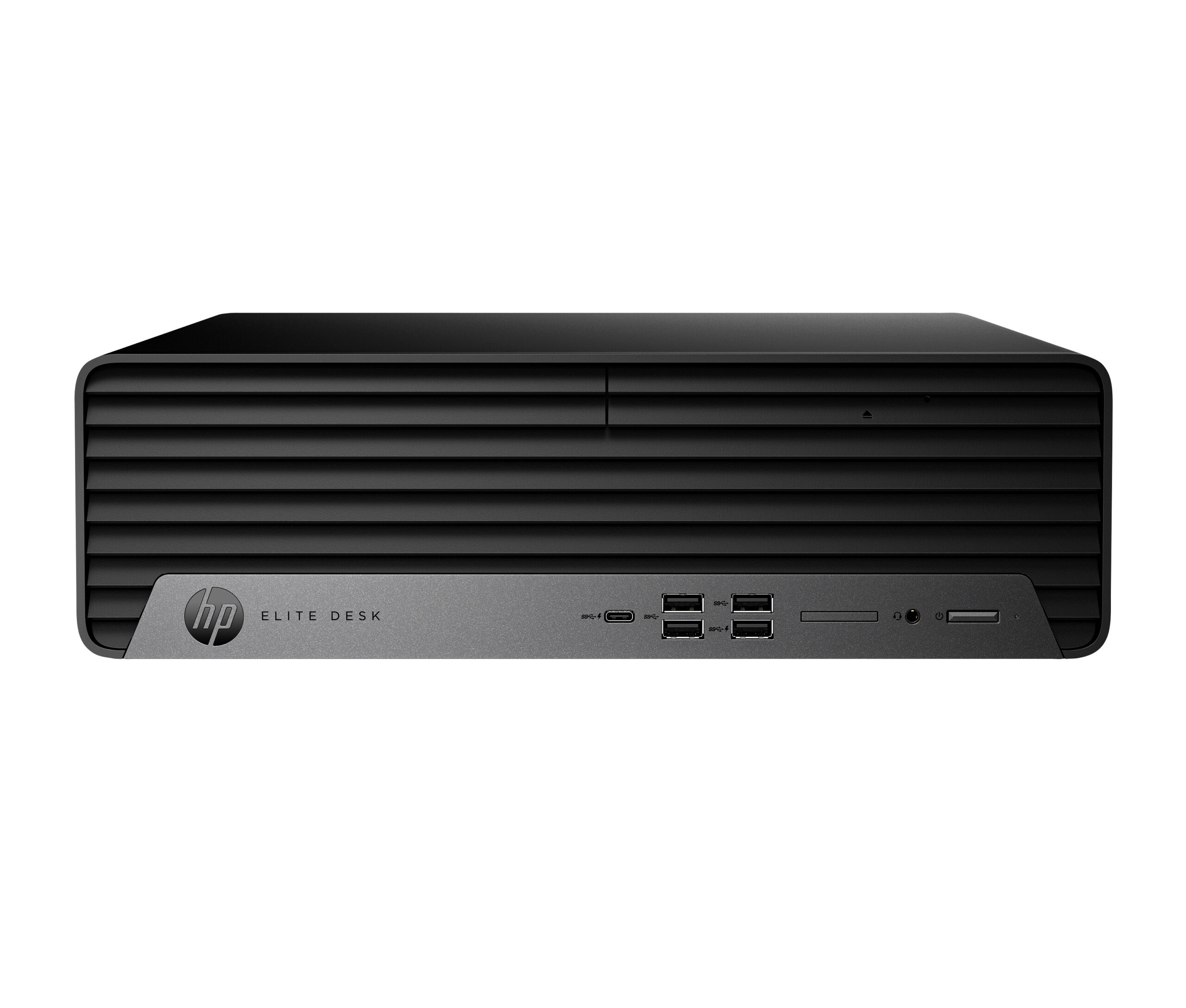 HP Elite 805 G9 - SFF - Ryzen 5 8500G /