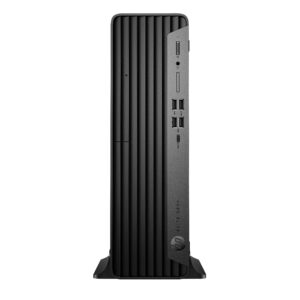 HP Elite 805 G9 - SFF - Ryzen 7 8700G /