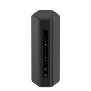 NETGEAR Nighthawk RS200 - Wireless Route