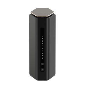 NETGEAR Nighthawk RS600 - Wireless Route