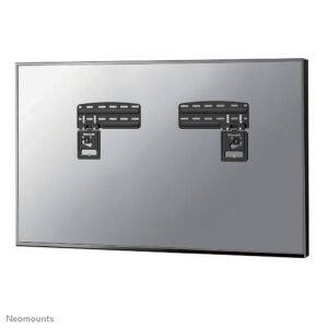 Neomounts Wall Mount for Samsung QMC, QM