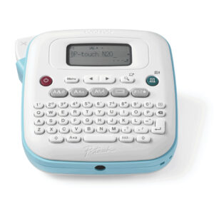 Brother P-Touch PT-N20 - Beschriftungsge