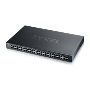 Zyxel XGS1935 Series XGS1935-52 - Switch