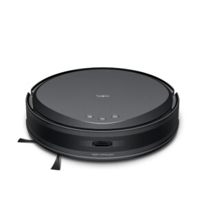 Tapo RV20 Max - Staubsauger - Robotersta