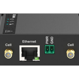 D-Link DWM-311-G - Drahtloses Mobilfunkm